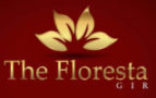 floresta logo